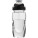 Gobi bottle - 10029902_F1 - variant PF 10029902