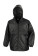 Lightweight Jacket - 409-33-101 - variant Fr 409331017
