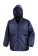 Lightweight Jacket - 409-33-200 - variant Fr 409332004
