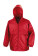 Lightweight Jacket - 409-33-400 - variant Fr 409334003