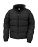 Holkam Down Feel Jacket - 040-33-101 - variant Fr 040331018