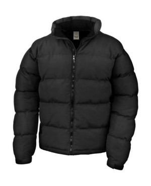 Holkam Down Feel Jacket - Reklamnepredmety