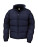 Holkam Down Feel Jacket - 040-33-200 - variant Fr 040332005