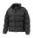 Lady Holkam Down Feel Jacket - 041-33-101 - variant Fr 041331012