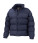 Lady Holkam Down Feel Jacket - 041-33-200 - variant Fr 041332002
