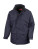 Seneca Hi-Activity Jacket - 450-33-200 - variant Fr 450332005