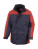 Seneca Hi-Activity Jacket - 450-33-254 - variant Fr 450332545