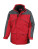 Seneca Hi-Activity Jacket - 450-33-454 - variant Fr 450334548