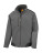 Ripstop Soft Shell Work Jacket - 447-33-148 - variant Fr 447331488