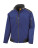 Ripstop Soft Shell Work Jacket - 447-33-354 - variant Fr 447333549