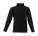 Uproar Softshell Jacket - 812-17-152 - variant Fr 812171523