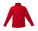 Uproar Softshell Jacket - 812-17-453 - variant Fr 812174533