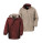 Outbound Reversible Jacket - 820-33-458 - variant Fr 820334583