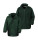 Outbound Reversible Jacket - 820-33-570 - variant Fr 820335707