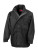 Mid-Season Jacket - 467-33-151 - variant Fr 467331517
