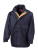 Mid-Season Jacket - 467-33-243 - variant Fr 467332432