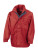Mid-Season Jacket - 467-33-455 - variant Fr 467334555