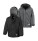 Junior Reversible Stormproof Jacket - 860-33-151 - variant Fr 860331518