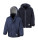 Junior Reversible Stormproof Jacket - 860-33-248-f-2018-01jpg-l - variant