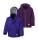 Junior Reversible Stormproof Jacket - 860-33-389 - variant Fr 860333895
