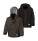 Junior Reversible Stormproof Jacket - 860-33-771 - variant Fr 860337714
