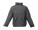 Dover Jacket - 420-17-165 - variant Fr 420171654