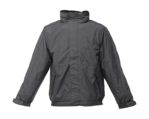 Dover Jacket - Reklamnepredmety