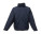 Dover Jacket - 420-17-256 - variant Fr 420172568