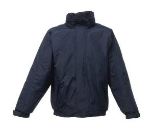 Dover Jacket - Reklamnepredmety
