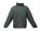 Dover Jacket - 420-17-555 - variant Fr 420175555