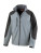 Ice Fell Hooded Softshell Jacket - 448-33-148 - variant Fr 448331482