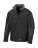 Ice Fell Hooded Softshell Jacket - 448-33-177 - variant Fr 448331776