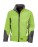 Blade Soft Shell Jacket - 419-33-581 - variant Fr 419335815