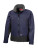 Soft Shell Activity Jacket - 438-33-240 - variant Fr 438332404