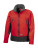 Soft Shell Activity Jacket - 438-33-451 - variant Fr 438334517