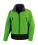 Soft Shell Activity Jacket - 438-33-554 - variant Fr 438335543