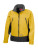 Soft Shell Activity Jacket - 438-33-666 - variant Fr 438336664