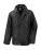 Stormdri Jacket - 927-33-101 - variant Fr 927331013