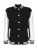 Junior Varsity Jacket - 488-55-150 - variant Fr 488551503