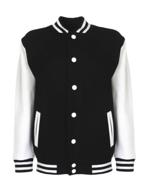 Junior Varsity Jacket - Reklamnepredmety