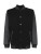 Junior Varsity Jacket - 488-55-159 - variant Fr 488551593