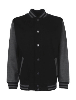 Junior Varsity Jacket - Reklamnepredmety