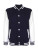 Junior Varsity Jacket - 488-55-252 - variant Fr 488552523