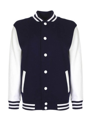 Junior Varsity Jacket - Reklamnepredmety