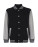 Junior Varsity Jacket - 488-55-274 - variant Fr 488552743