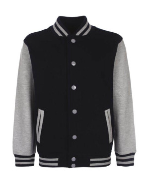 Junior Varsity Jacket - Reklamnepredmety