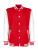 Junior Varsity Jacket - 488-55-450 - variant Fr 488554503