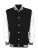 Varsity Jacket - 455-55-150 - variant Fr 455551502