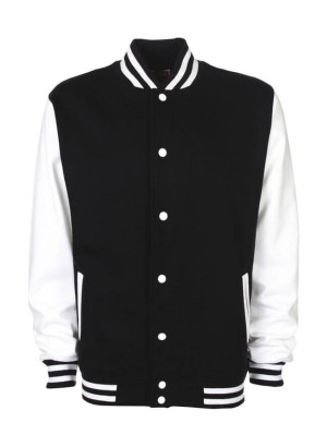 Varsity Jacket - Reklamnepredmety