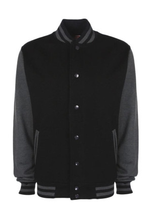 Varsity Jacket - Reklamnepredmety